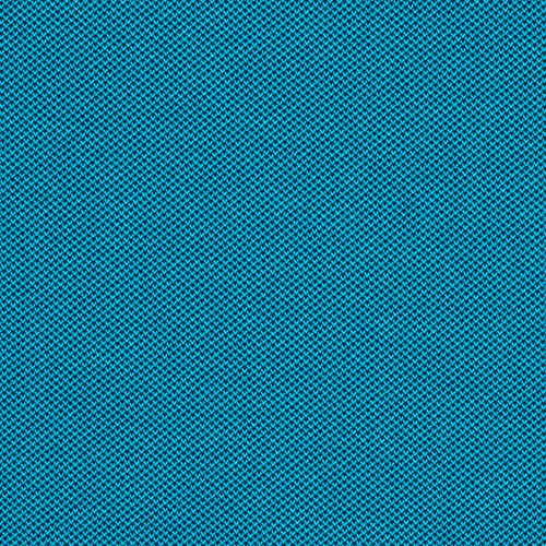 TKN-036X (6591)